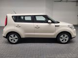 Kia Soul bei Reisemobile.expert - Abbildung (6 / 15)