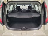 Kia Soul bei Reisemobile.expert - Abbildung (9 / 15)