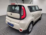 Kia Soul bei Reisemobile.expert - Abbildung (5 / 15)