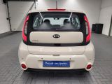 Kia Soul bei Reisemobile.expert - Abbildung (4 / 15)