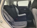 Kia Soul bei Reisemobile.expert - Abbildung (12 / 15)