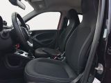 Smart smart forfour bei Reisemobile.expert - Abbildung (9 / 15)