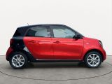 Smart smart forfour bei Reisemobile.expert - Abbildung (6 / 15)