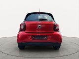 Smart smart forfour bei Reisemobile.expert - Abbildung (4 / 15)