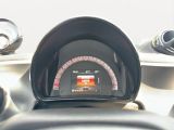 Smart smart forfour bei Reisemobile.expert - Abbildung (11 / 15)