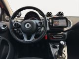 Smart smart forfour bei Reisemobile.expert - Abbildung (14 / 15)