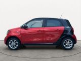Smart smart forfour bei Reisemobile.expert - Abbildung (2 / 15)