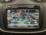 Dacia Sandero bei Reisemobile.expert - Abbildung (14 / 15)