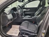 Jaguar XF bei Reisemobile.expert - Abbildung (10 / 15)
