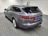 Jaguar XF bei Reisemobile.expert - Abbildung (3 / 15)