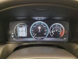 Jaguar XF bei Reisemobile.expert - Abbildung (15 / 15)