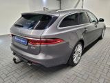 Jaguar XF bei Reisemobile.expert - Abbildung (5 / 15)