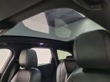 Jaguar XF bei Reisemobile.expert - Abbildung (11 / 15)