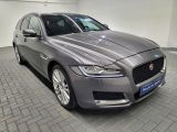 Jaguar XF bei Reisemobile.expert - Abbildung (7 / 15)