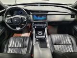 Jaguar XF bei Reisemobile.expert - Abbildung (14 / 15)