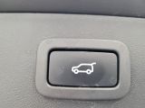 Jaguar XF bei Reisemobile.expert - Abbildung (9 / 15)