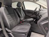 Ford EcoSport bei Reisemobile.expert - Abbildung (11 / 15) Ford EcoSport bei Reisemobile.expert - Abbildung (11 / 15)