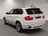 BMW X5 bei Reisemobile.expert - Abbildung (3 / 15)