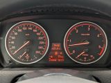 BMW X5 bei Reisemobile.expert - Abbildung (14 / 15)