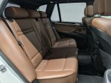 BMW X5 bei Reisemobile.expert - Abbildung (12 / 15)