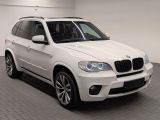 BMW X5 bei Reisemobile.expert - Abbildung (6 / 15)