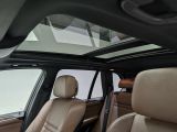 BMW X5 bei Reisemobile.expert - Abbildung (10 / 15)