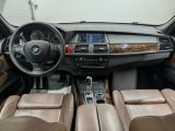 BMW X5 bei Reisemobile.expert - Abbildung (13 / 15)