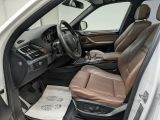 BMW X5 bei Reisemobile.expert - Abbildung (9 / 15)