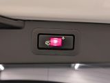 BMW X5 bei Reisemobile.expert - Abbildung (8 / 15)