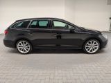 Seat Leon bei Reisemobile.expert - Abbildung (5 / 15) Seat Leon bei Reisemobile.expert - Abbildung (5 / 15)