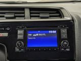 Honda Jazz bei Reisemobile.expert - Abbildung (15 / 15)