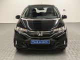 Honda Jazz bei Reisemobile.expert - Abbildung (8 / 15)