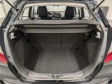 Honda Jazz bei Reisemobile.expert - Abbildung (9 / 15)