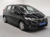 Honda Jazz bei Reisemobile.expert - Abbildung (7 / 15)