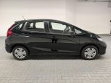 Honda Jazz bei Reisemobile.expert - Abbildung (6 / 15)