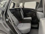 Honda Jazz bei Reisemobile.expert - Abbildung (12 / 15)