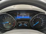Ford C-MAX bei Reisemobile.expert - Abbildung (13 / 15)
