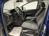 Ford C-MAX bei Reisemobile.expert - Abbildung (9 / 15)