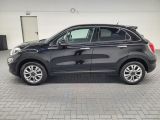 Fiat 500X bei Reisemobile.expert - Abbildung (2 / 15)