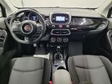 Fiat 500X bei Reisemobile.expert - Abbildung (13 / 15)