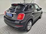 Fiat 500X bei Reisemobile.expert - Abbildung (5 / 15)