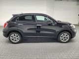 Fiat 500X bei Reisemobile.expert - Abbildung (6 / 15)