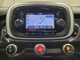 Fiat 500X bei Reisemobile.expert - Abbildung (15 / 15)