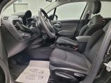 Fiat 500X bei Reisemobile.expert - Abbildung (10 / 15)