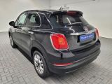 Fiat 500X bei Reisemobile.expert - Abbildung (3 / 15)