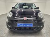 Fiat 500X bei Reisemobile.expert - Abbildung (8 / 15)