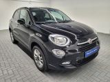 Fiat 500X bei Reisemobile.expert - Abbildung (7 / 15)