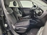 Fiat 500X bei Reisemobile.expert - Abbildung (11 / 15)