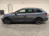 Seat Leon bei Reisemobile.expert - Abbildung (2 / 15) Seat Leon bei Reisemobile.expert - Abbildung (2 / 15)