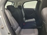Smart smart forfour bei Reisemobile.expert - Abbildung (12 / 15)